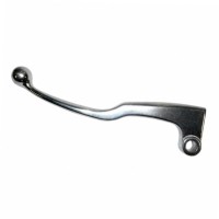 Spojková páčka pro Yamaha FZR 600, TRX 850, YZF 600 R Thunder Cat